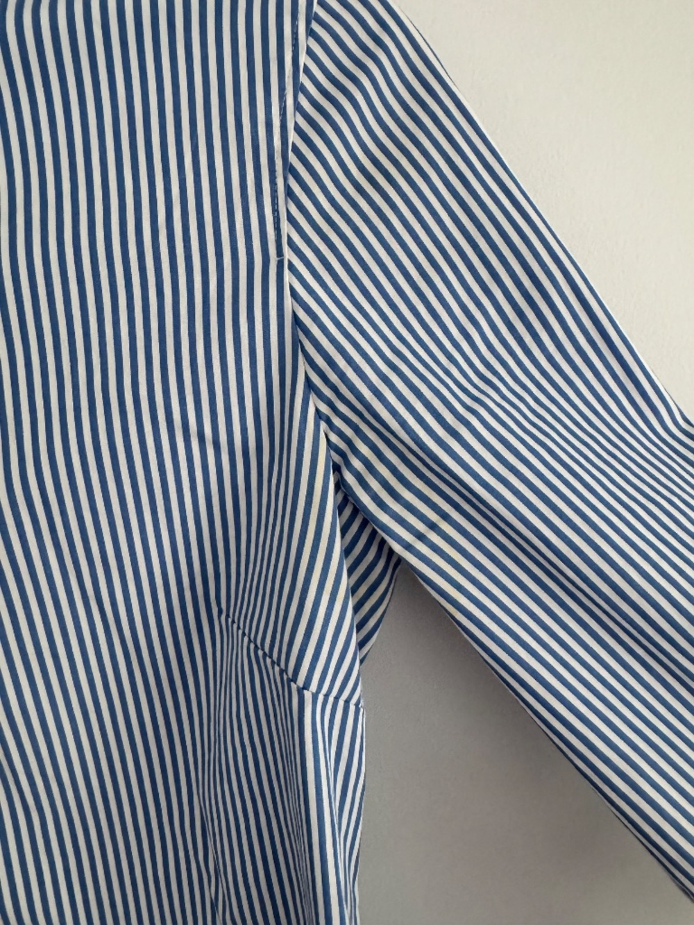 J.Crew Button Up - Picture 3 of 5